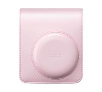 Fujifilm INSTAX Mini 13 Case - Candy Pink