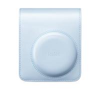 Fujifilm INSTAX Mini 13 Case - Frost Blue