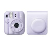 Fujifilm Instax Mini 13 + custodia Instax