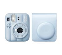 Fujifilm Instax Mini 13 + custodia Instax