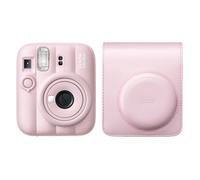 Fujifilm Instax Mini 13 + custodia Instax