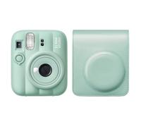 Fujifilm Instax Mini 13 + custodia Instax