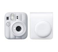 Fujifilm Instax Mini 13 + custodia Instax