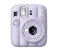 Fujifilm Instax mini 13 Dreamy Purple Stampante tascabile