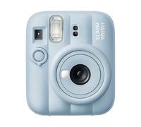 Fujifilm Instax mini 13 Frost Blue Stampante tascabile