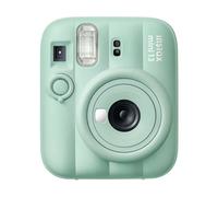 Fujifilm Instax mini 13 Lagoon Green Stampante tascabile