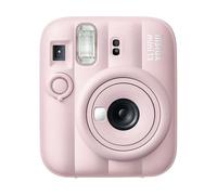Fujifilm Instax mini 13 Pink Stampante tascabile