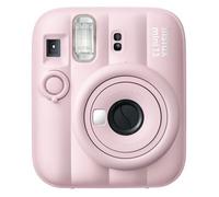 Fujifilm INSTAX mini 13 - Candy Pink