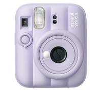 Fujifilm INSTAX mini 13 - Dreamy Purple