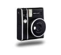 Fotocamera istantanea Mini 40
