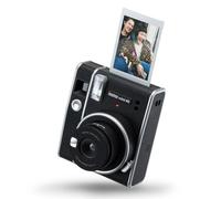 Fotocamera istantanea Mini 40