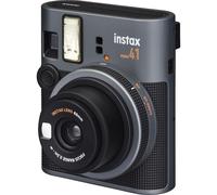 Fujifilm Instax Mini 41