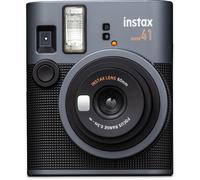 Fujifilm INSTAX Mini 41 PH EX D
