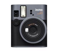 Fujifilm INSTAX Mini 41 PH EX D