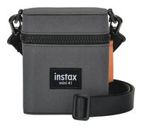 Fujifilm INSTAX mini 41 Custodia per fotocamera