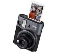 Fujifilm INSTAX Mini 41 PH EX D