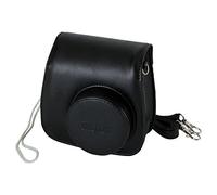 Fujifilm Instax Mini 8 - Custodia per fotocamera, Nero