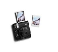 Fotocamera Fujifilm INSTAX mini 99 nera