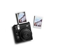 Fotocamera Fujifilm INSTAX mini 99 nera