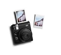 Fotocamera Fujifilm INSTAX mini 99 nera