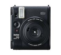 Fotocamera Fujifilm INSTAX mini 99 nera