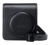 Custodia per fotocamera Fujifilm INSTAX Mini 99, nera