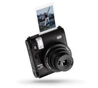 Fotocamera Fujifilm INSTAX mini 99 nera