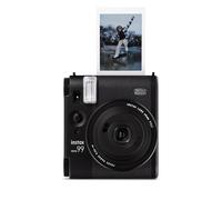 Fotocamera Fujifilm INSTAX mini 99 nera