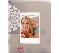 Fujifilm Instax Mini Album Da Tasca 80 Foto 70100133827