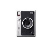 FUJIFILM instax mini Evo Hybrid Instant Camera