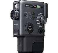 Fujifilm instax mini Evo Cinema