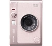 Fujifilm INSTAX mini Evo (Gentle Rose)
