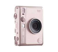 Fujifilm INSTAX mini Evo (Gentle Rose)
