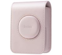 Fujifilm Instax Mini Evo LiPlay custodia per fotocamera istantanea dal Giappone