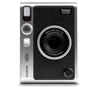 Fujifilm instax mini evo tipo C nero NEW