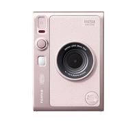 Fujifilm INSTAX mini Evo (Gentle Rose)