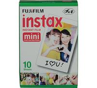 Fujifilm Instax Mini Film Bundle Pack (60 scatti)