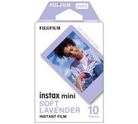 Fujifilm - Instax Mini 1X10 Shots NUOVO
