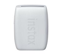 Fujifilm INSTAX mini Link 3 Clay White