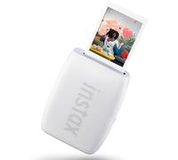Fujifilm INSTAX mini Link 3 Clay White