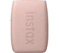 Fujifilm INSTAX mini Link 3 Rose Pink