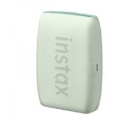 Fujifilm INSTAX mini Link 3 Sage Green