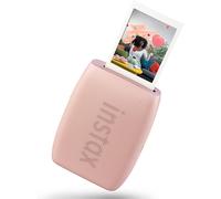 Fujifilm INSTAX mini Link 3 Rose Pink