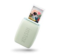 Fujifilm INSTAX mini Link 3 Sage Green