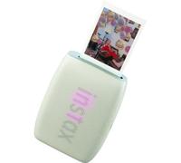 Fujifilm INSTAX mini Link 3 Sage Green