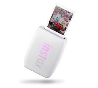 Fujifilm Instax Mini Link 3 Stampante per smartphone - Bianco argilla