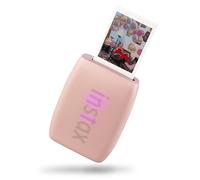 Fujifilm instax Mini Link 3 - Stampante per smartphone, colore: Rosa