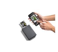 Fujifilm instax mini Link Plus Stampante