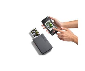Fujifilm instax mini Link+ Smartphone Stampante