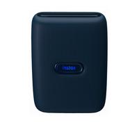 Fujifilm instax mini Link Stampante fotografica istantanea Blu scuro - Nouvo